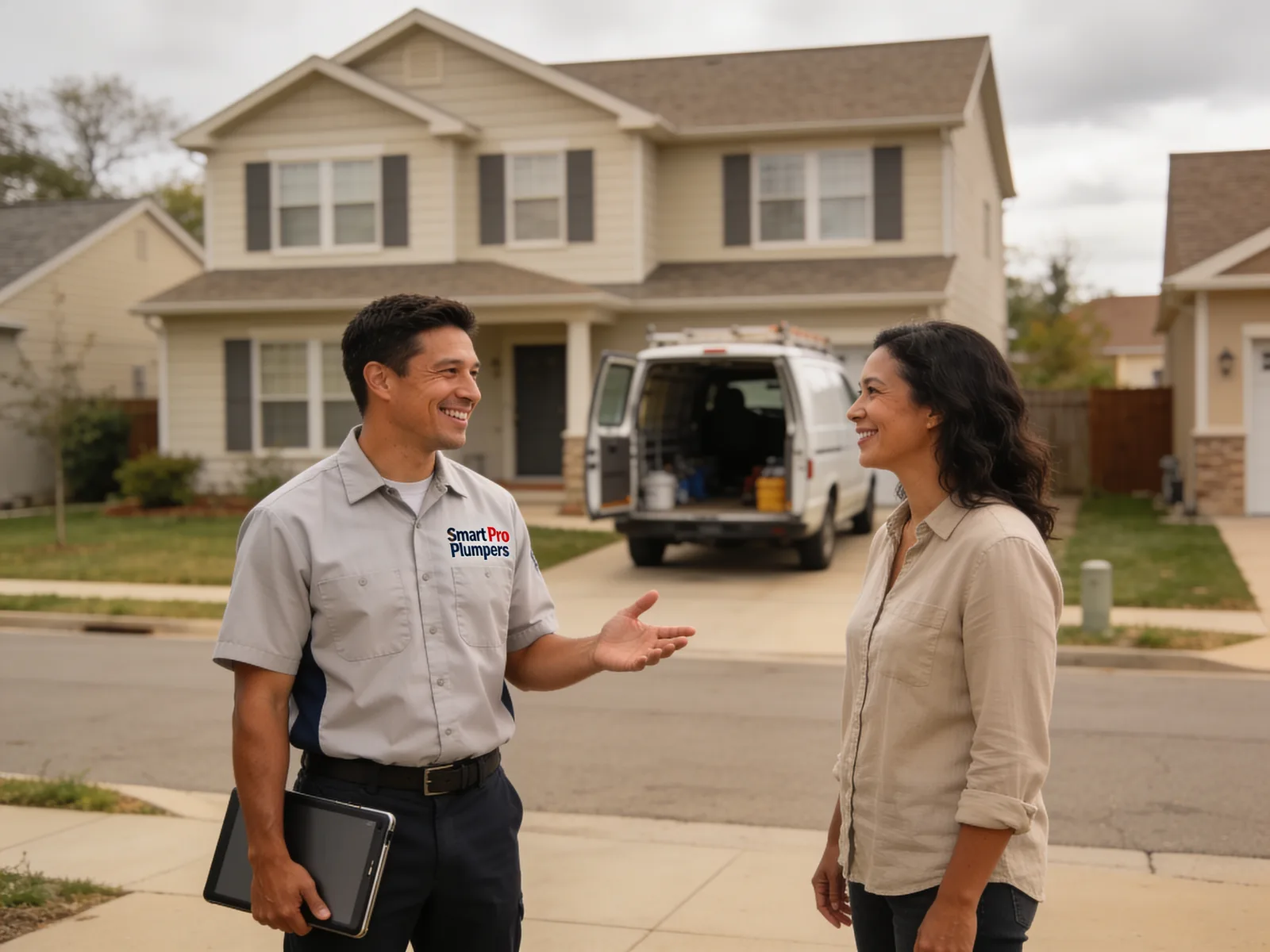 Water Heater Repair Tierra Amarilla, NM FAQs